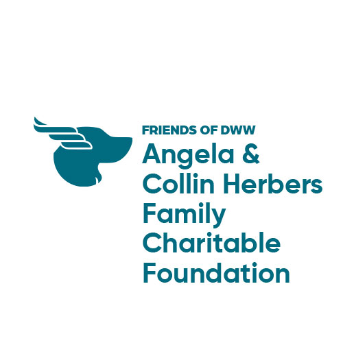 Angela & Collin Herbers Family Charitable Foundation