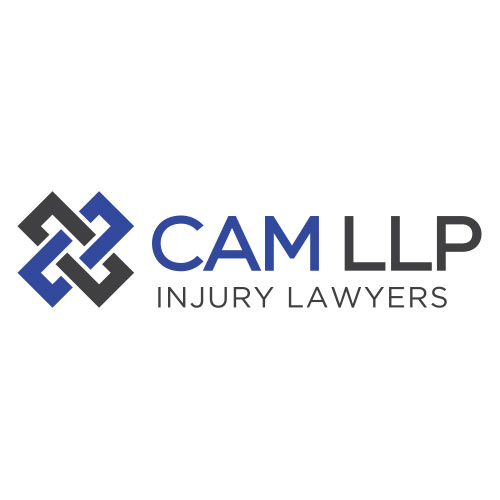 Cam LLP Injury Lawyers