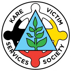 Kare Victim Services