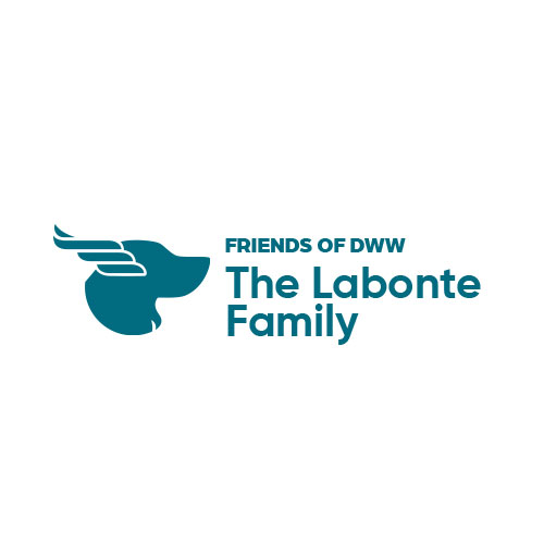 The Labonte Family