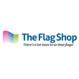 The Flag Shop