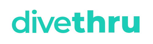 DiveThru